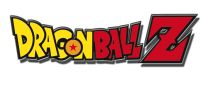 Dragon-Ball-Z-logo1