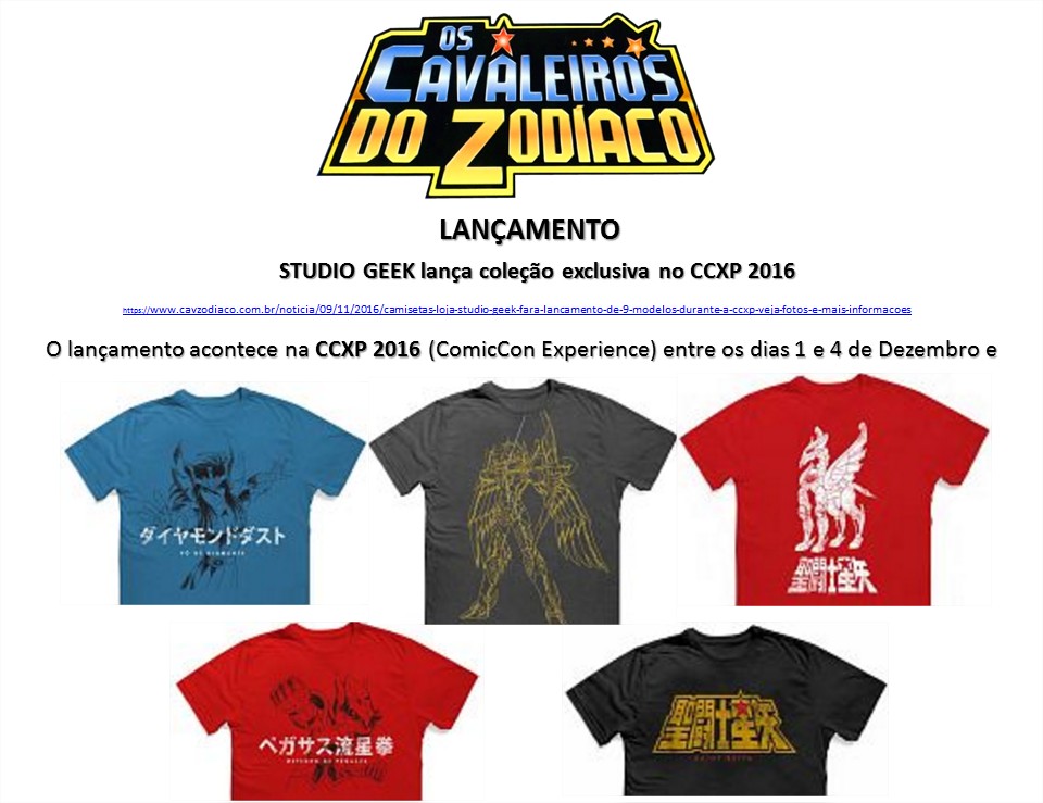 cdz-x-studio-geek